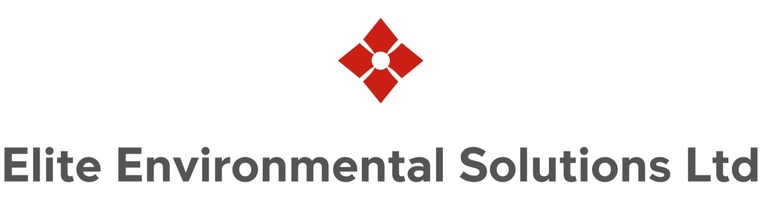 Elite Environmental Solutions ltd