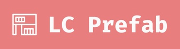 LC Prefab