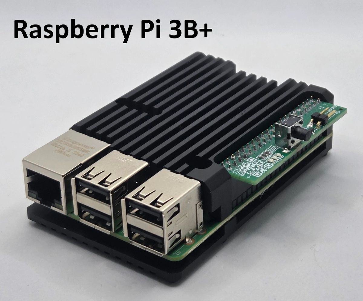 29341 Usb Kit Generator USB Kits