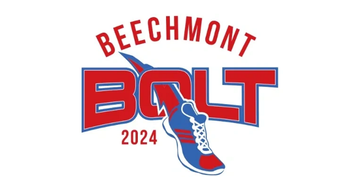 Beechmont Bolt