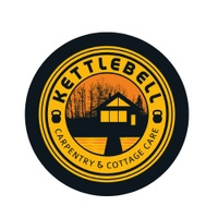 Kettlebell Cottage Care