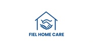Fiel Home Care BV