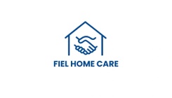 Fiel Home Care BV