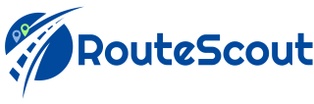 RouteScout