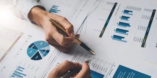 Business Consulting