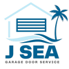 J Sea Garage Door Services LLC