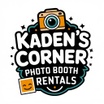 Kaden's Corner