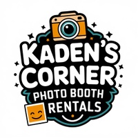 Kaden's Corner