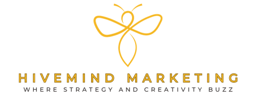 Hivemind Marketing