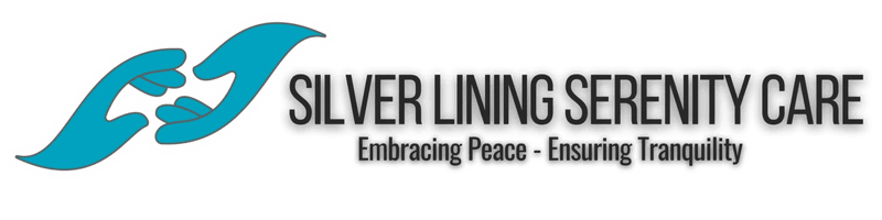 Silver Lining Serenity Care