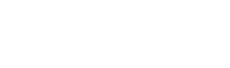 Cloud-Zero Communications