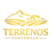Terrenos Guatemala
