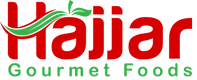 Hajjar Gourmet Foods