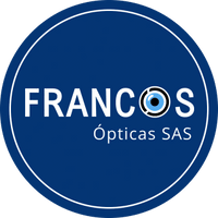 Franco´s Ópticas SAS