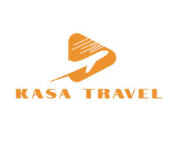 Kasa Travel