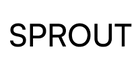 Sprout 