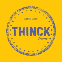 THINCK ONLINE