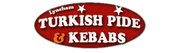 turkishpidekebabs.com.au