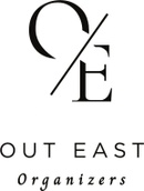Out East Organizers