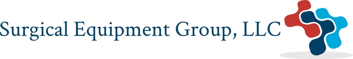 Surgical Equipment Group