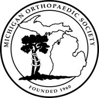 Michigan Orthopaedic Society