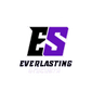 everlastingstrength.com.au