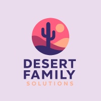 Desert Family Solutions