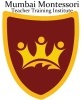 Mumbai Montessori Teacher Training Institute 