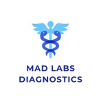 Mad Labs Diagnostics
