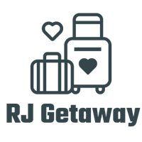 RJ Getaway