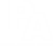 PA Realty