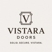 Vistara Doors