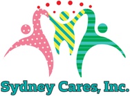 Sydney Cares
