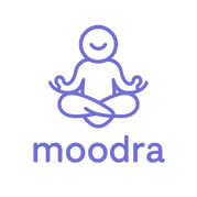 Moodra Wellness