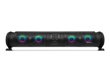 EXOGEAR Soundbar