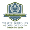 Wealth Building Foundation