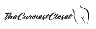 The Curviest Closet