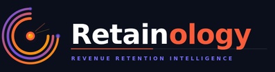 retainology