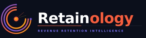 retainology