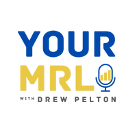 Your MRL