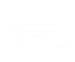 Back to June