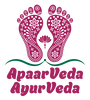 ApaarVeda AyurVeda