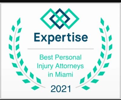 Expertise Pembroke Pines Lawyer 