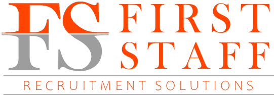 First Staff