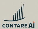 Contare AI