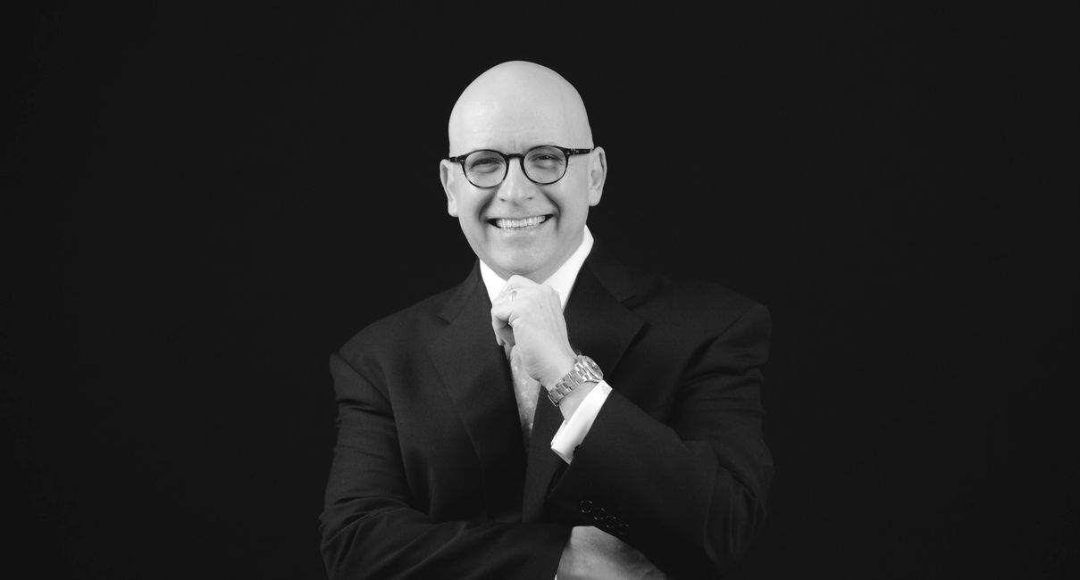 raymond roberts technologyCEO buy my company sell my company buy my business  sell my business
