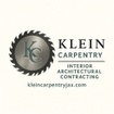 Klein Carpentry