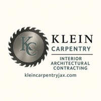 Klein Carpentry