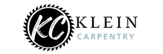 Klein Carpentry