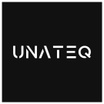 UNATEQ